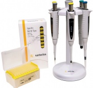 Sartorius Proline Plus Pipette Multi-Packs